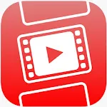 CineMaze | Indus Appstore | App Icon