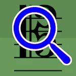 SAF Media Scanner | Indus Appstore | App Icon