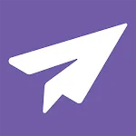 JetSMS+ Kurumsal Mesajlaşma | Indus Appstore | App Icon