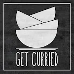 Get Curried – Veg & Non Veg Re | Indus Appstore | App Icon