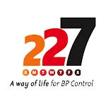 227-Way of life for BP control | Indus Appstore | App Icon