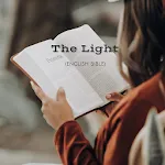 The Light (English Bible) | Indus Appstore | App Icon