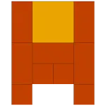 TileWork | Indus Appstore | App Icon