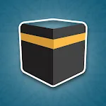 iMakkah | Indus Appstore | App Icon