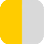 Silver and Gold | Indus Appstore | App Icon