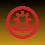 Ikebana Creative Sushi | Indus Appstore | App Icon