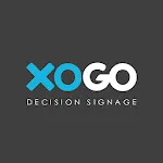 XOGO Player | Digital Signage | Indus Appstore | App Icon