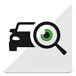 AutoZelfScan | Indus Appstore | App Icon