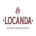 La Locanda | Indus Appstore | App Icon