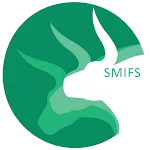 SMIFS EKYC | Indus Appstore | App Icon