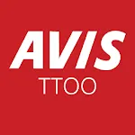 Avis Canarias Tour Operator | Indus Appstore | App Icon