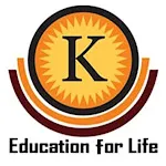 Krishna Public School | Indus Appstore | App Icon