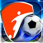 LigaUltras - Support your team | Indus Appstore | App Icon