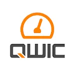 QWIC Dashboard | Indus Appstore | App Icon