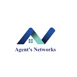 Agents Networks | Indus Appstore | App Icon