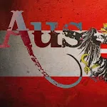 Austria music radio online | Indus Appstore | App Icon