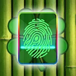 Luck Scanner Simulation | Indus Appstore | App Icon