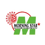 Morning Star Travels | Indus Appstore | App Icon