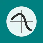 Math Wiki - Learn Math | Indus Appstore | App Icon