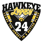 Hawkeye Legacy | Indus Appstore | App Icon