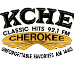 KCHE AM 1440 | Indus Appstore | App Icon