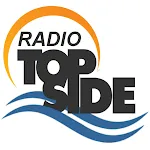 Radio Top Side | Indus Appstore | App Icon