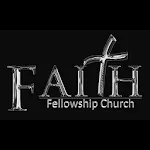 Faith Fellowship | Indus Appstore | App Icon