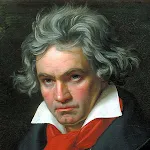 Classical Music | Indus Appstore | App Icon