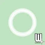 Down to Zero - Brain Teaser | Indus Appstore | App Icon