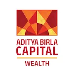 Aditya Birla Finance - Wealth | Indus Appstore | App Icon