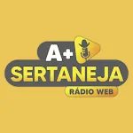 Rádio A Mais Sertaneja | Indus Appstore | App Icon