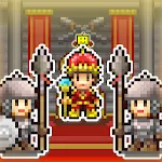 Kingdom Adventurers | Indus Appstore | App Icon