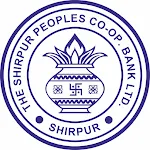 Shirpur Bank Mobile Banking | Indus Appstore | App Icon