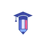 School Prep (Instructor) | Indus Appstore | App Icon