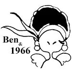 BEN&1966時尚專櫃女鞋 | Indus Appstore | App Icon