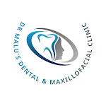 Dr Malu's Dental and Maxillofa | Indus Appstore | App Icon