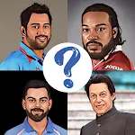 Cricket Quiz Game | Indus Appstore | App Icon