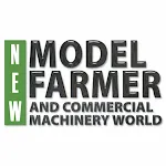 NM Farmer Commercial Machinery | Indus Appstore | App Icon