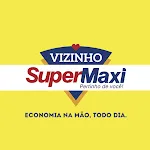 Super Maxi | Indus Appstore | App Icon