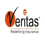 Veritas | Indus Appstore | App Icon