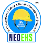 NeoEHS Safety Checklists | Indus Appstore | App Icon