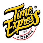 Time Express | Indus Appstore | App Icon