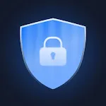 Vita Proxy - VPN | Indus Appstore | App Icon