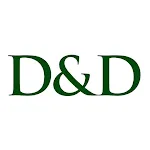 Duft&Dampf | Indus Appstore | App Icon