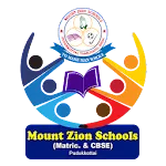 Mount Zion Schools Parent Port | Indus Appstore | App Icon