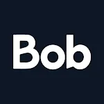 Bob Booking | Indus Appstore | App Icon