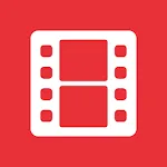 DS video | Indus Appstore | App Icon