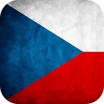 Flag of Czech Republic | Indus Appstore | App Icon