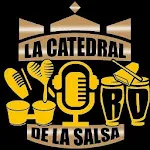 La Catedral De La Salsa Radio | Indus Appstore | App Icon