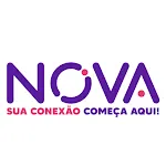 NovaTelecom | Indus Appstore | App Icon